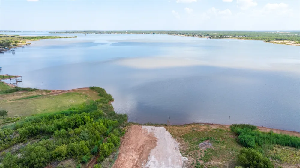 859 Choctaw Point Abilene, TX 79601