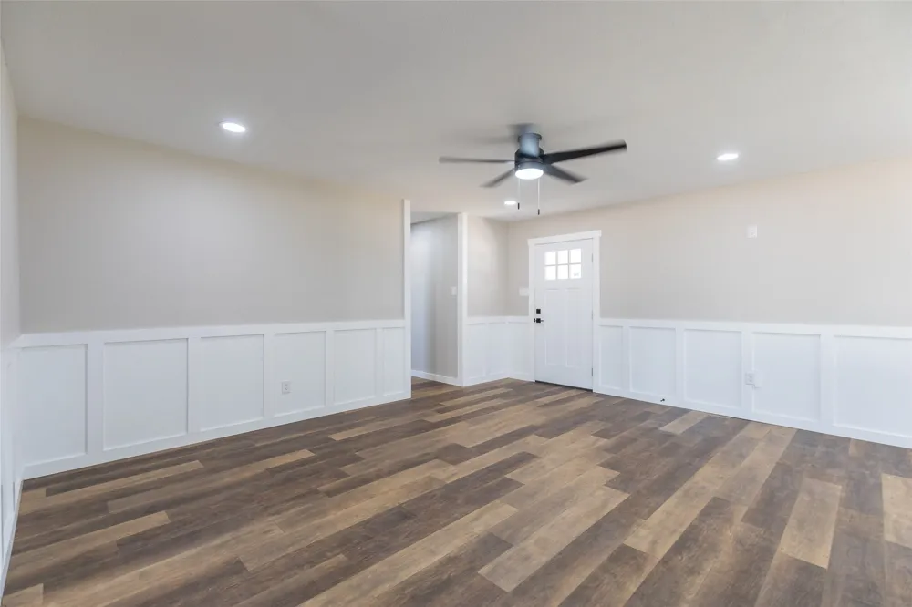 859 Choctaw Point Abilene, TX 79601