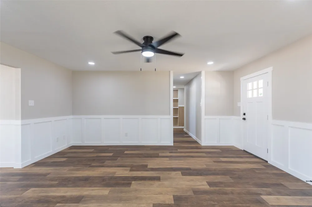 859 Choctaw Point Abilene, TX 79601