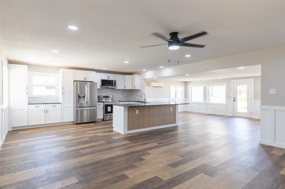 859 Choctaw Point Abilene, TX 79601