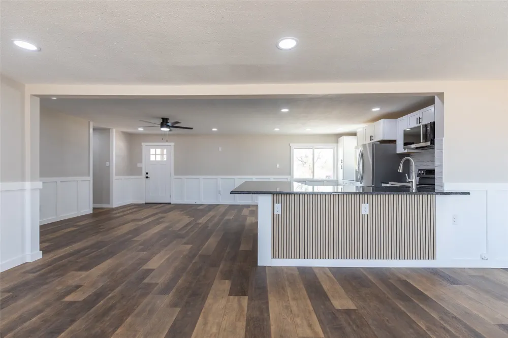 859 Choctaw Point Abilene, TX 79601