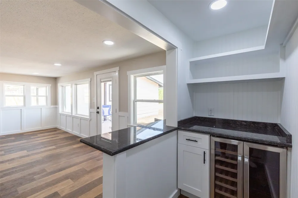 859 Choctaw Point Abilene, TX 79601
