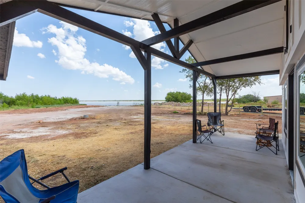 859 Choctaw Point Abilene, TX 79601