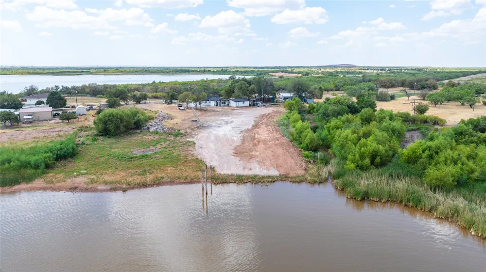 859 Choctaw Point Abilene, TX 79601