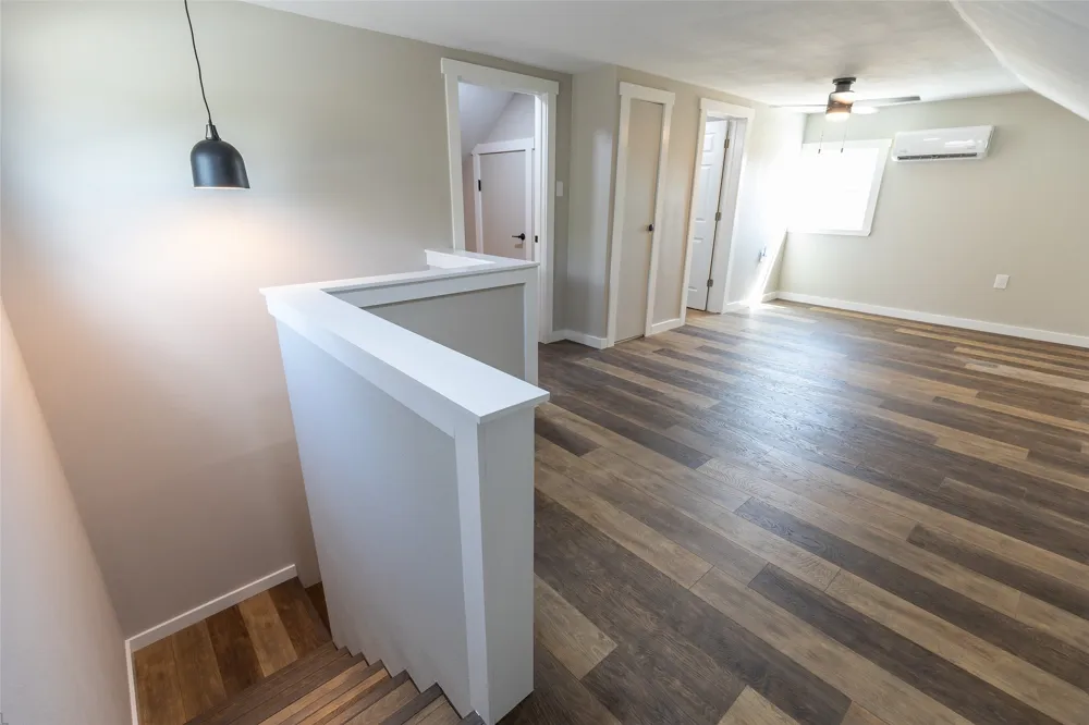 859 Choctaw Point Abilene, TX 79601