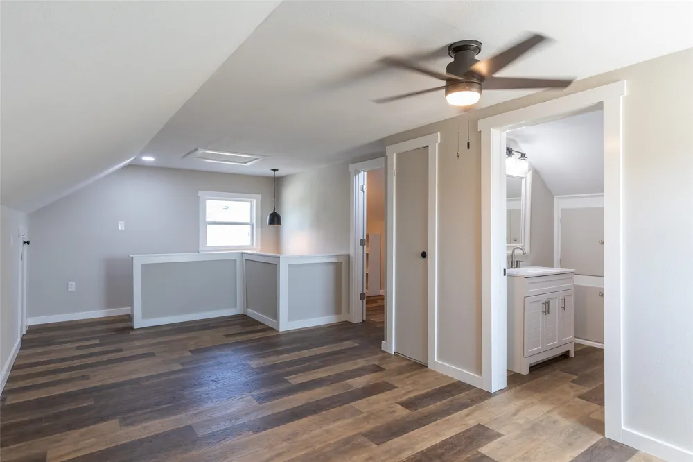 859 Choctaw Point Abilene, TX 79601
