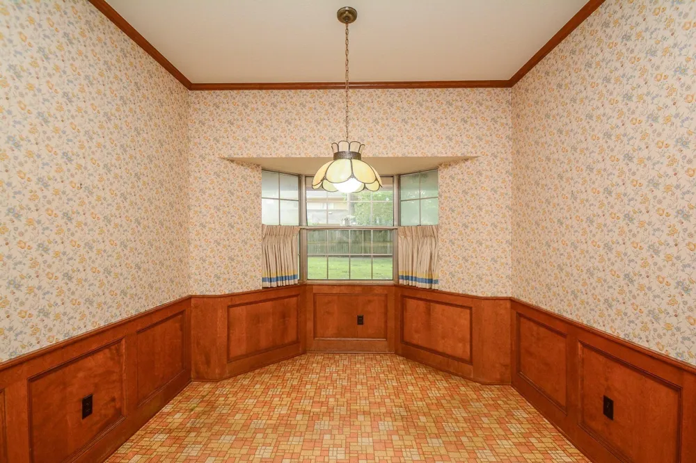 16010 Mickleham Drive Spring, TX 77379