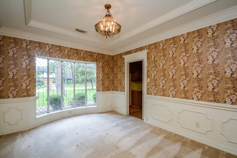 16010 Mickleham Drive Spring, TX 77379