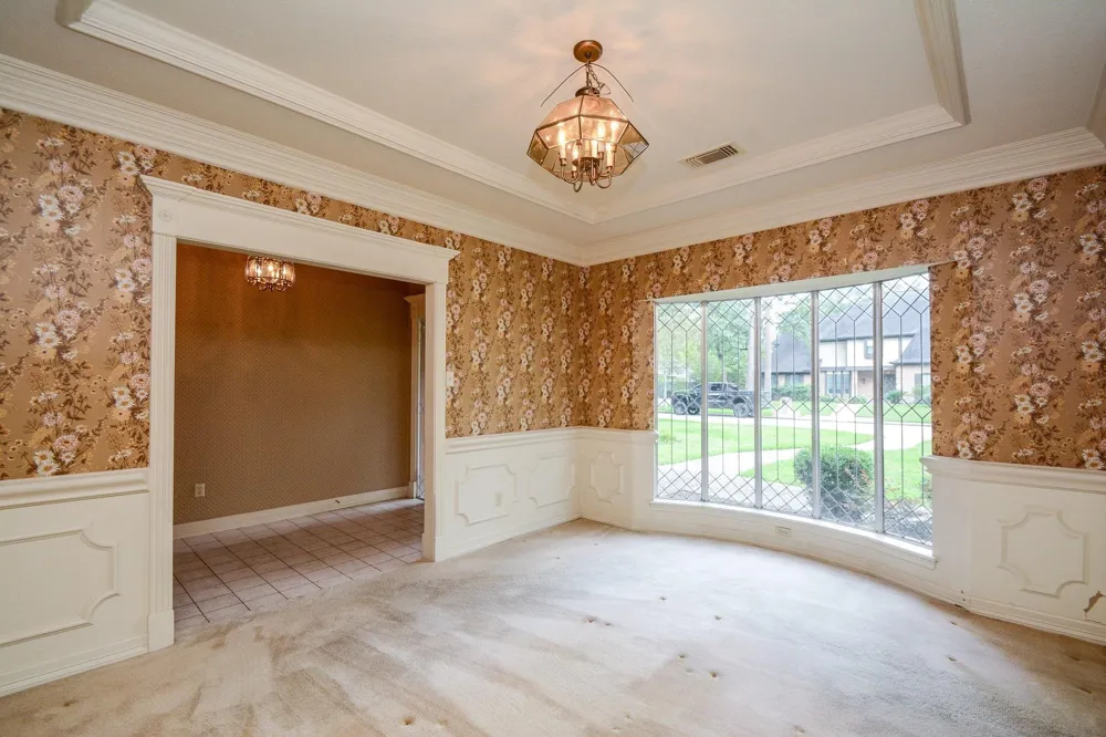 16010 Mickleham Drive Spring, TX 77379