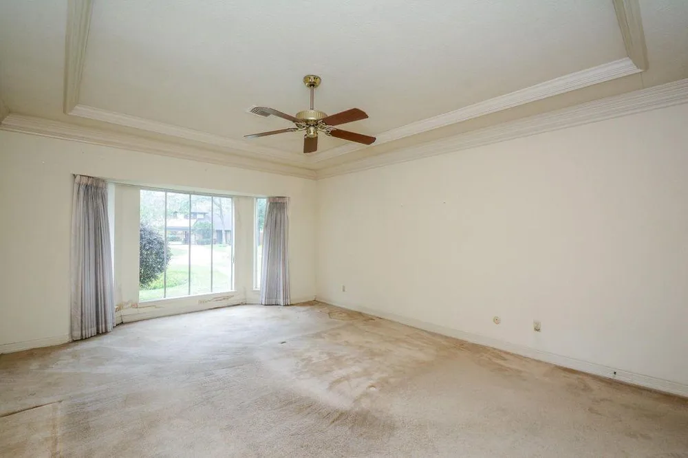 16010 Mickleham Drive Spring, TX 77379