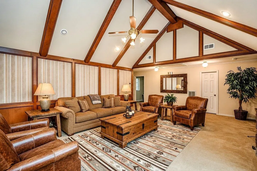 16010 Mickleham Drive Spring, TX 77379