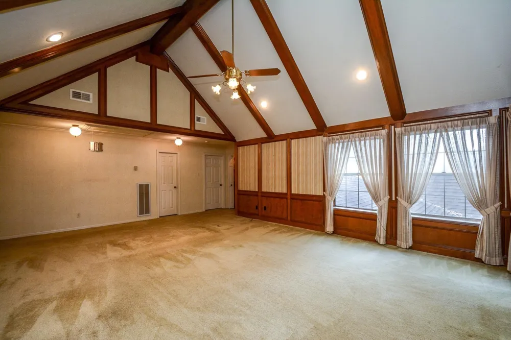 16010 Mickleham Drive Spring, TX 77379