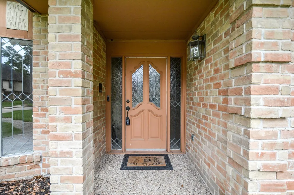 16010 Mickleham Drive Spring, TX 77379