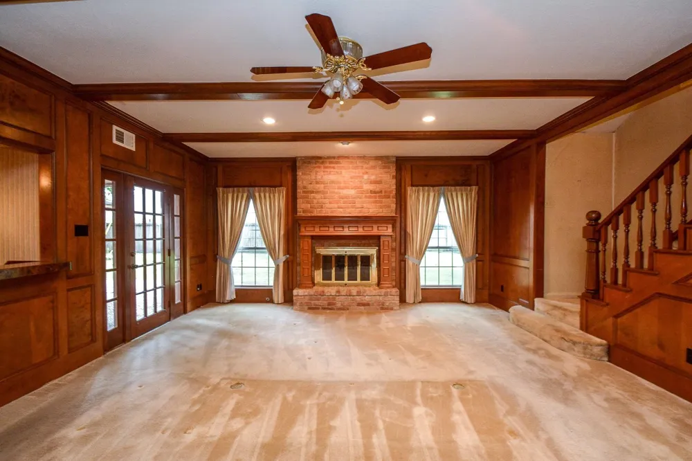 16010 Mickleham Drive Spring, TX 77379
