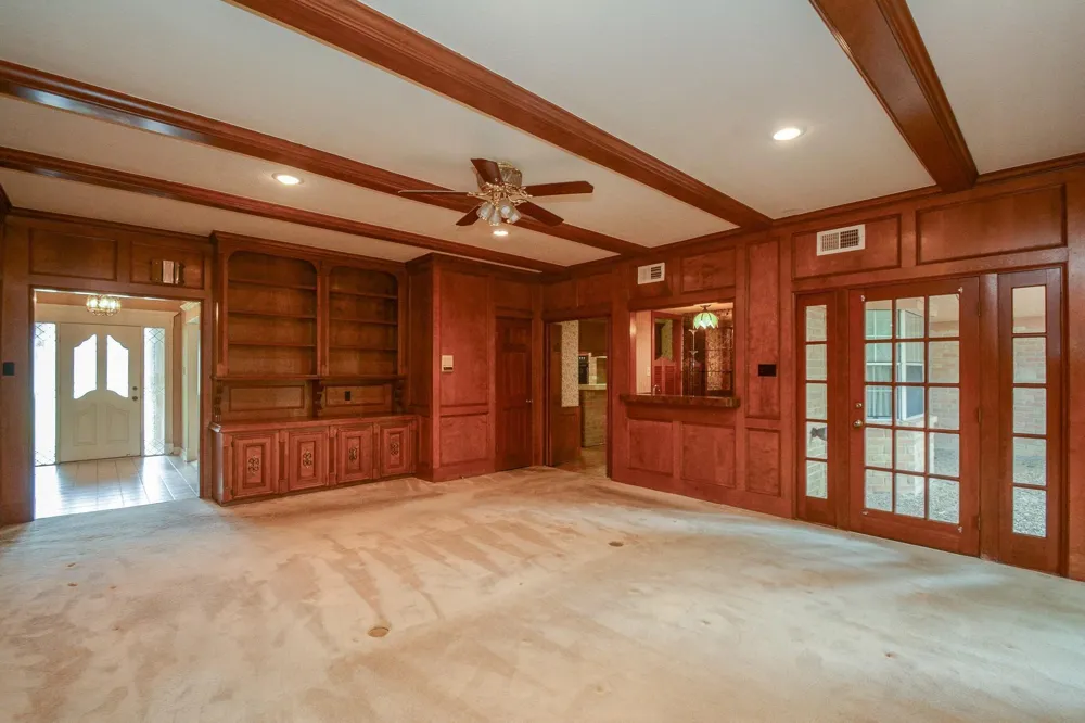 16010 Mickleham Drive Spring, TX 77379