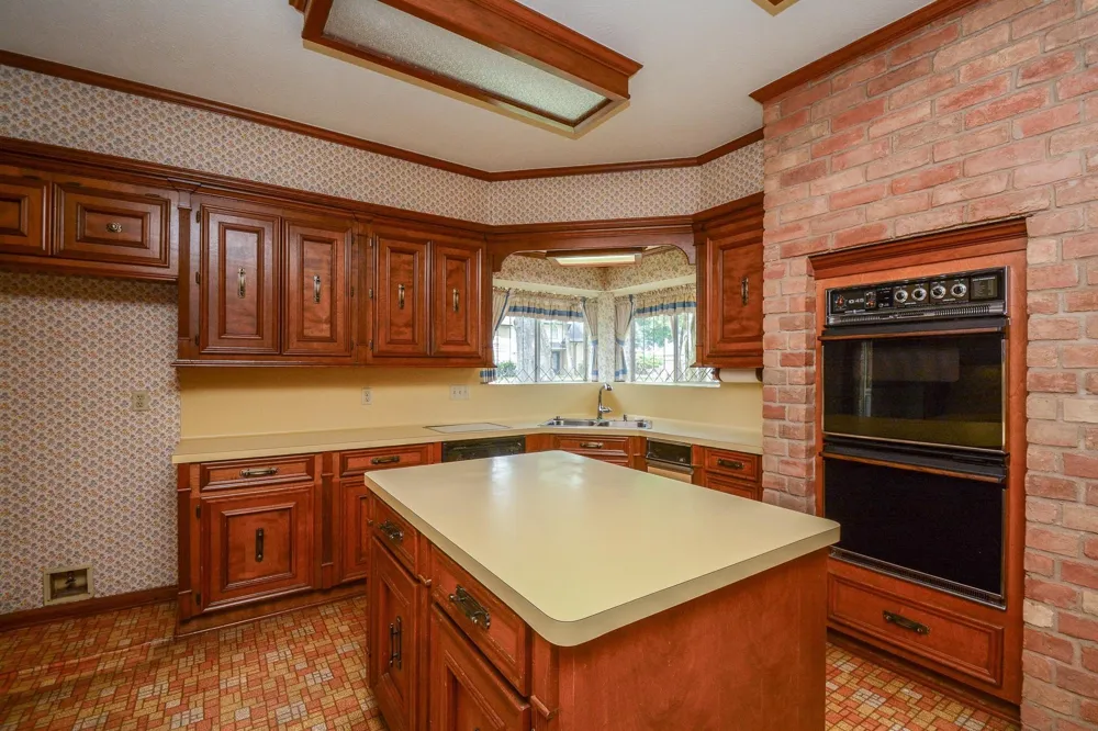 16010 Mickleham Drive Spring, TX 77379