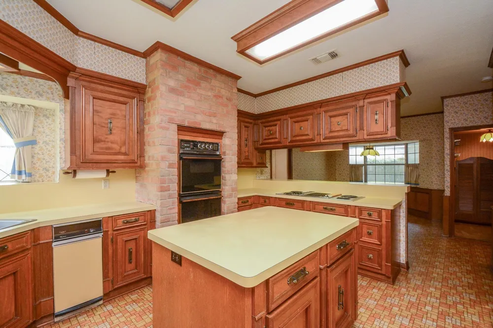 16010 Mickleham Drive Spring, TX 77379