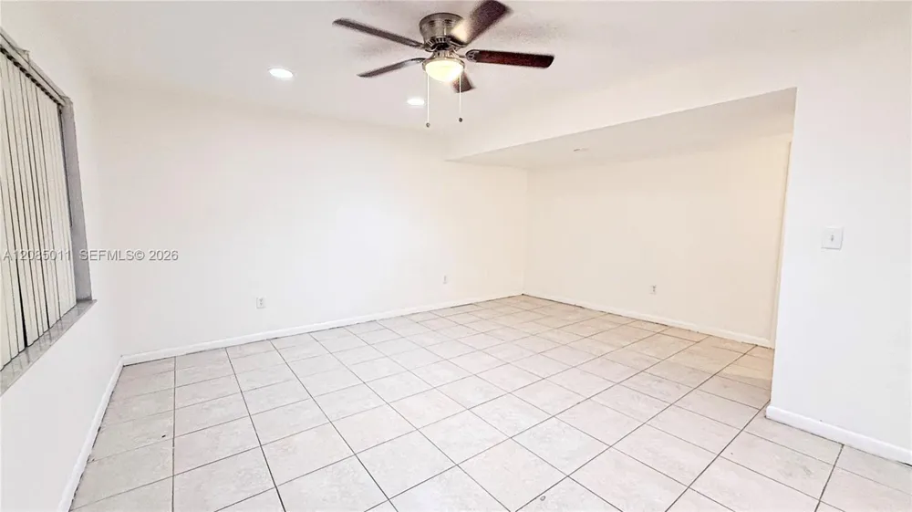 5100 SW 41st St #115 Pembroke Park, FL 33023