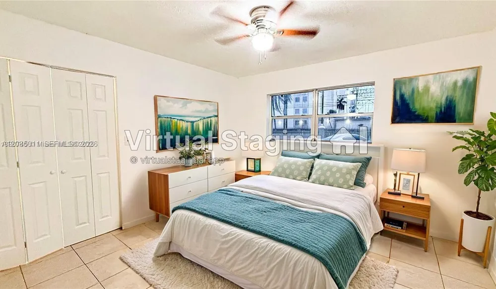 5100 SW 41st St #115 Pembroke Park, FL 33023
