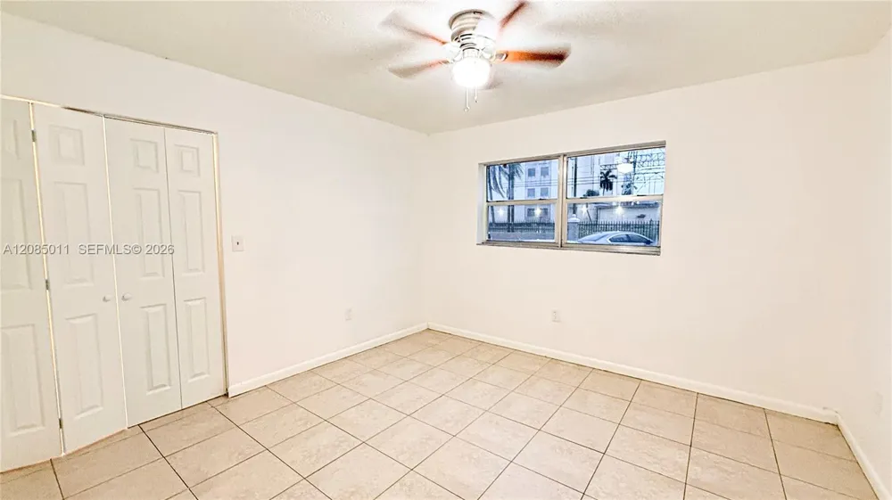 5100 SW 41st St #115 Pembroke Park, FL 33023