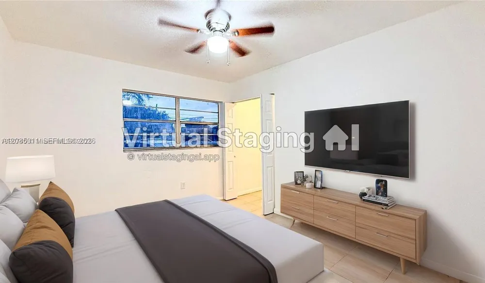 5100 SW 41st St #115 Pembroke Park, FL 33023