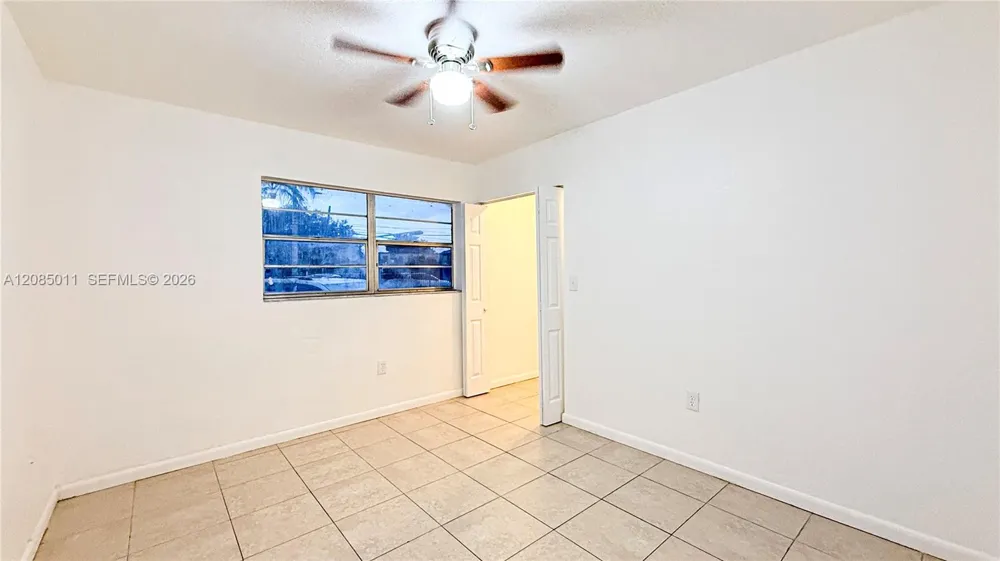 5100 SW 41st St #115 Pembroke Park, FL 33023