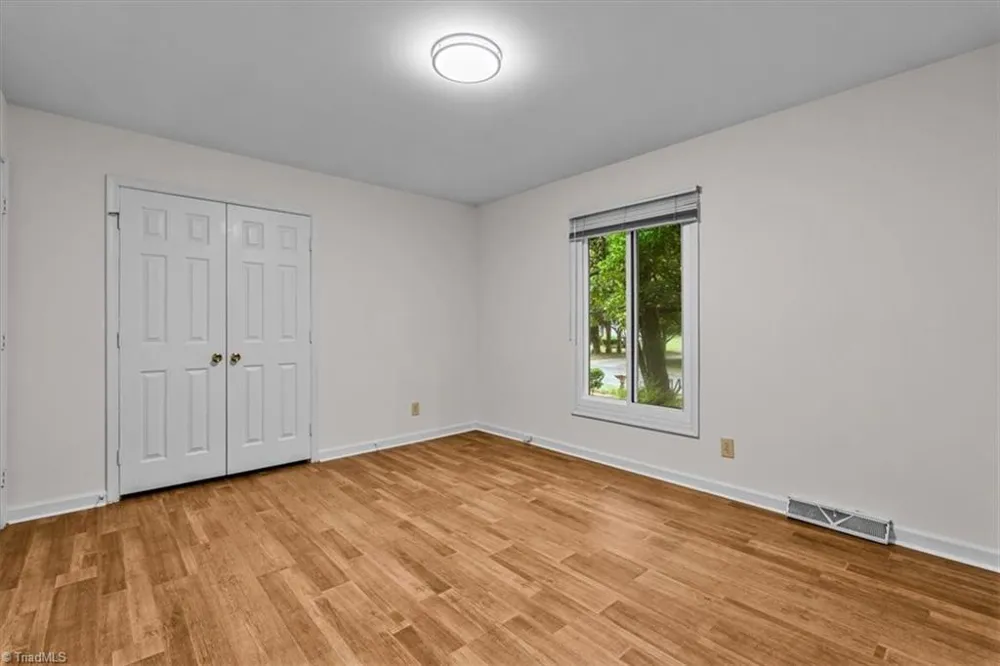 1902 Tennyson Drive Greensboro, NC 27410