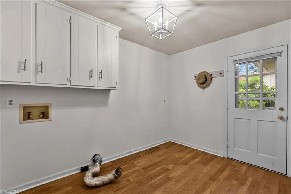 1902 Tennyson Drive Greensboro, NC 27410