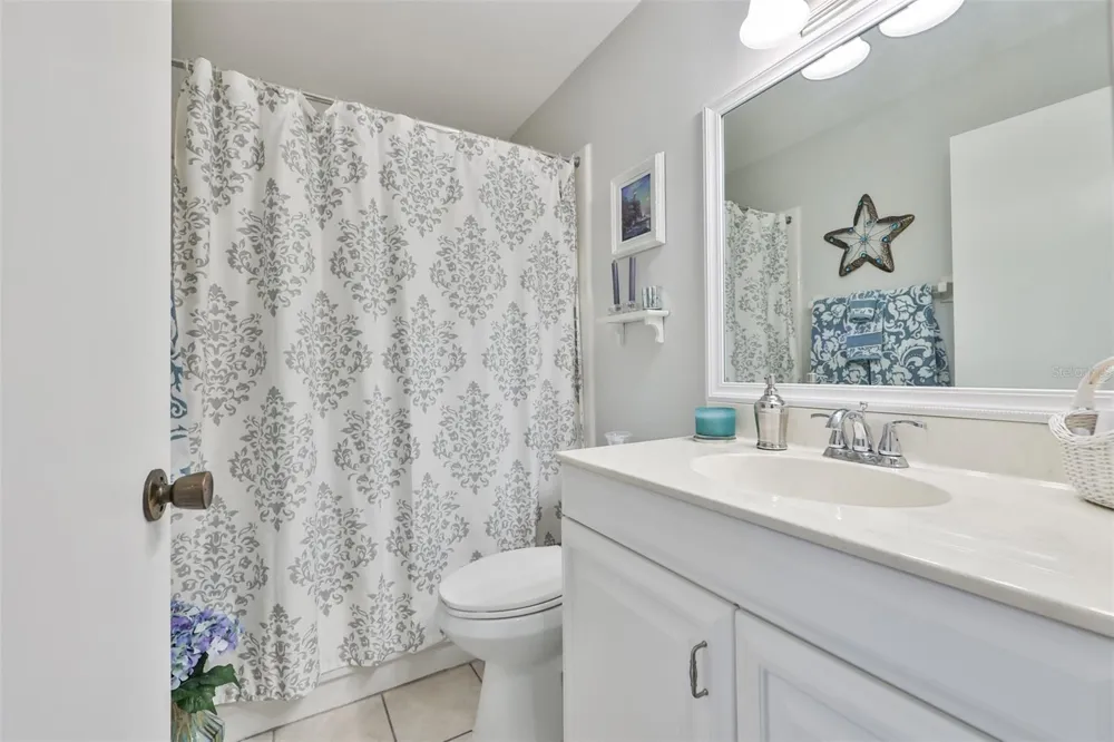 1904 CANTERBURY LANE #26 Sun City Center, FL 33573