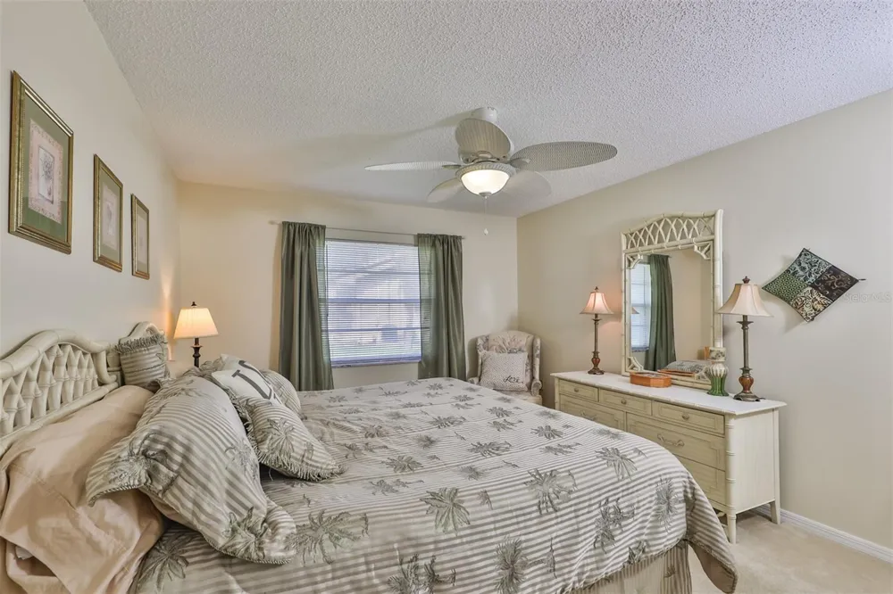 1904 CANTERBURY LANE #26 Sun City Center, FL 33573