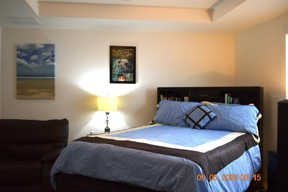 139 W FIESTA KEY LOOP W Deland, FL 32720