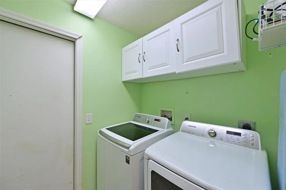 7112 49TH PL E Palmetto, FL 34221