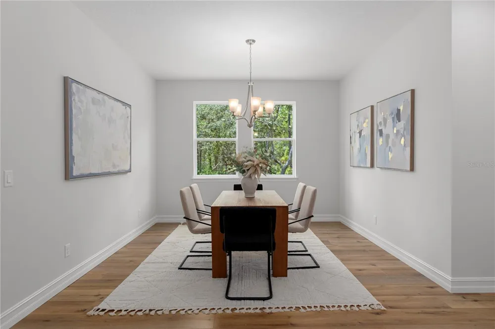 2181 W TALL OAKS DRIVE Beverly Hills, FL 34465
