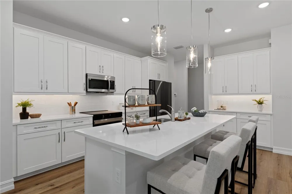 2181 W TALL OAKS DRIVE Beverly Hills, FL 34465