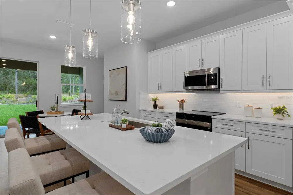 2181 W TALL OAKS DRIVE Beverly Hills, FL 34465