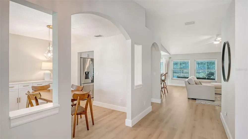 4005 DOUGLAS HILL PLACE Parrish, FL 34219