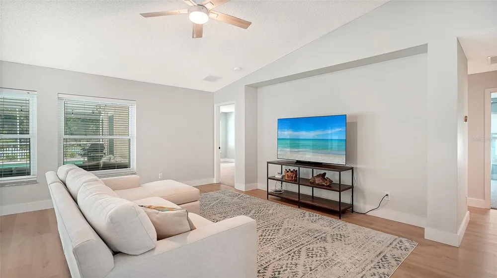 4005 DOUGLAS HILL PLACE Parrish, FL 34219