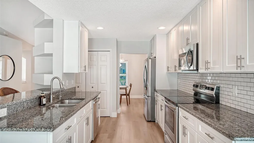 4005 DOUGLAS HILL PLACE Parrish, FL 34219