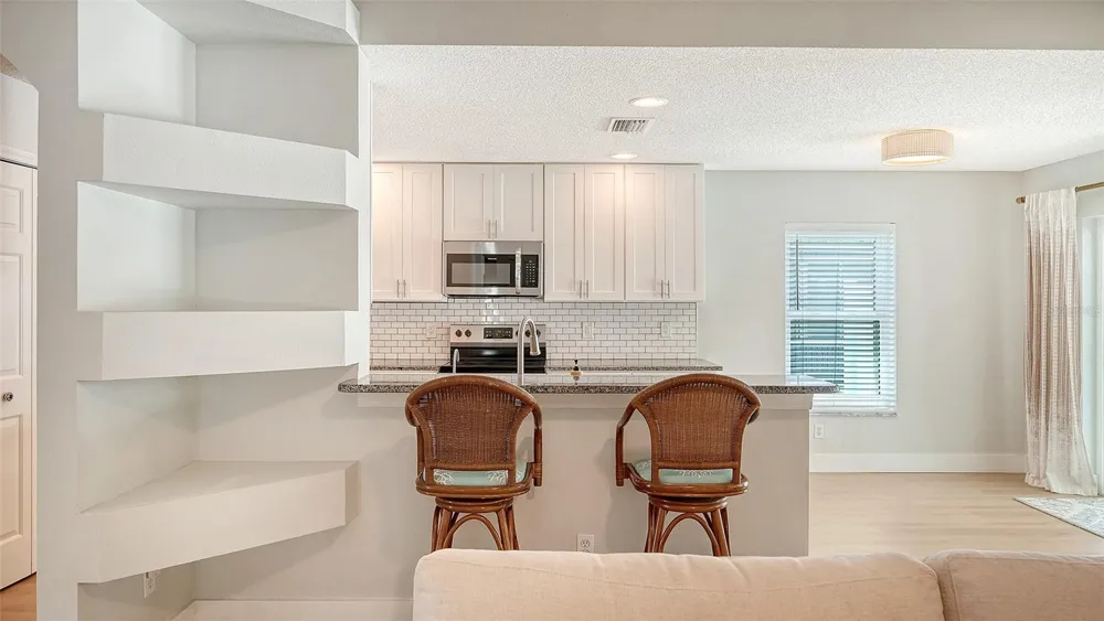 4005 DOUGLAS HILL PLACE Parrish, FL 34219