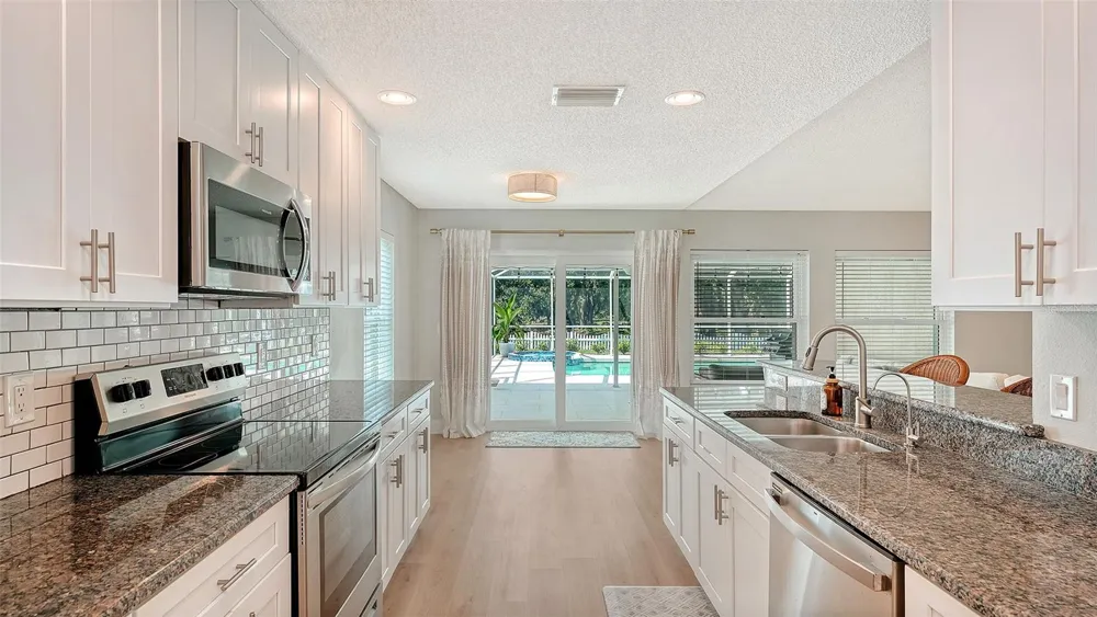 4005 DOUGLAS HILL PLACE Parrish, FL 34219
