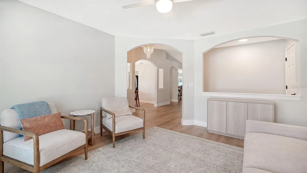 4005 DOUGLAS HILL PLACE Parrish, FL 34219