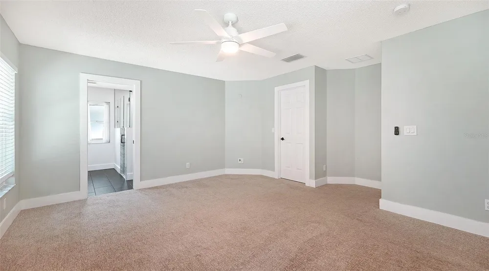 4005 DOUGLAS HILL PLACE Parrish, FL 34219