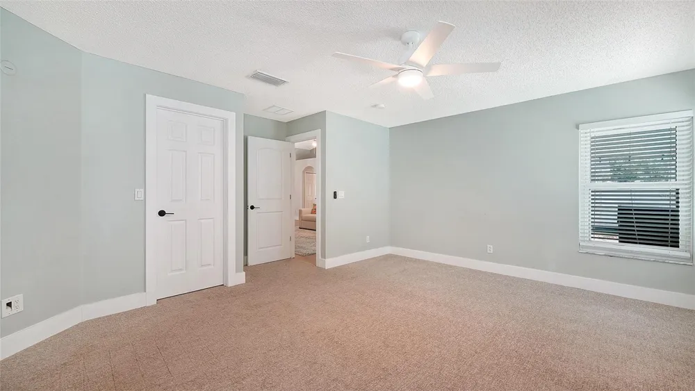 4005 DOUGLAS HILL PLACE Parrish, FL 34219