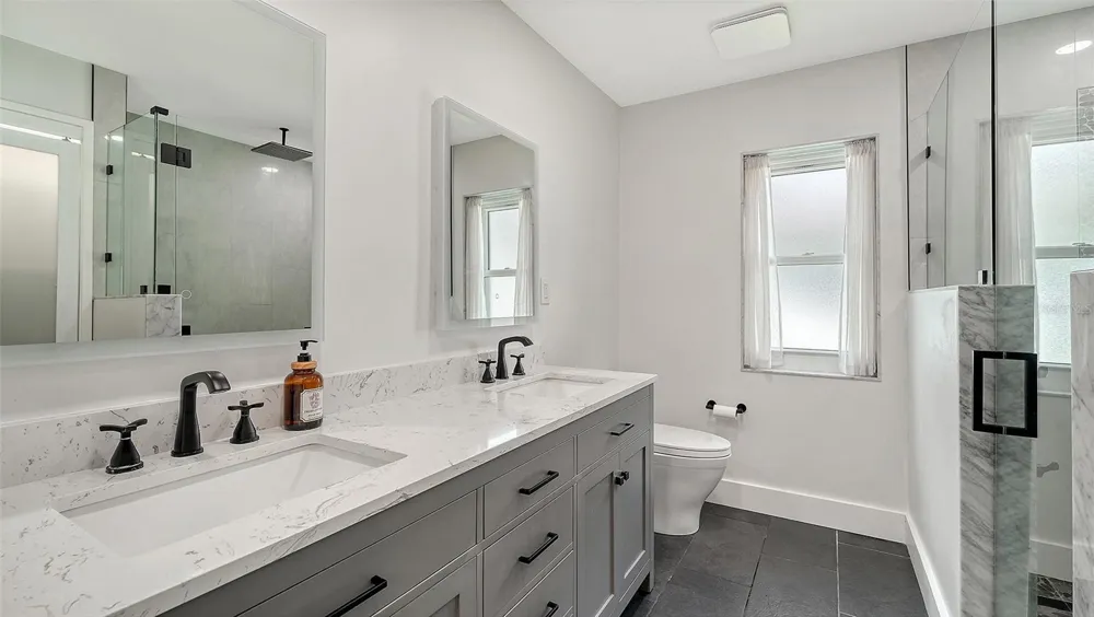 4005 DOUGLAS HILL PLACE Parrish, FL 34219