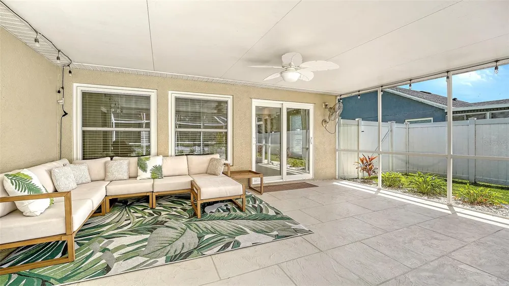 4005 DOUGLAS HILL PLACE Parrish, FL 34219