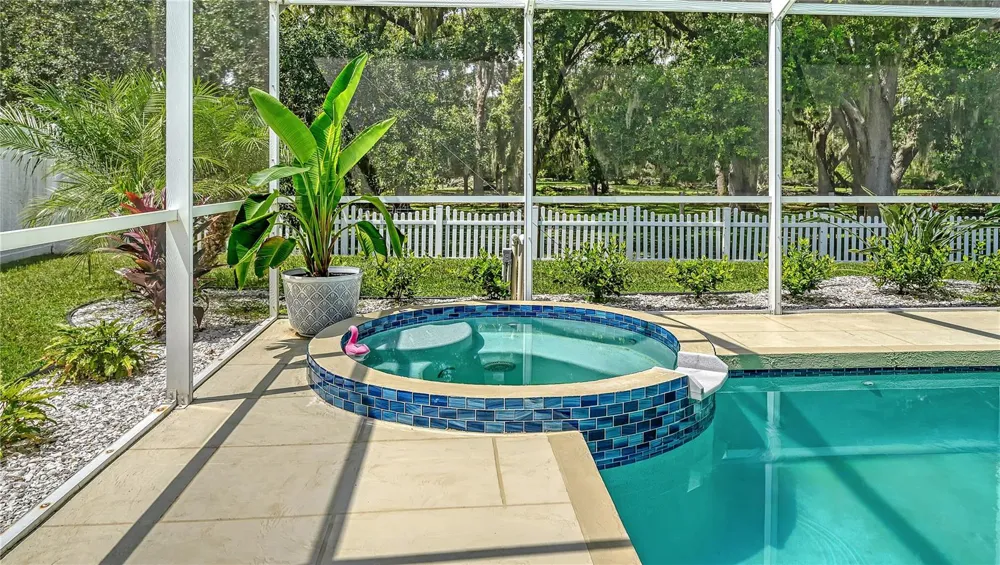 4005 DOUGLAS HILL PLACE Parrish, FL 34219