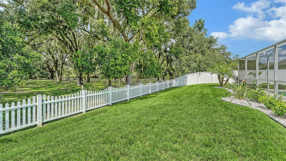 4005 DOUGLAS HILL PLACE Parrish, FL 34219