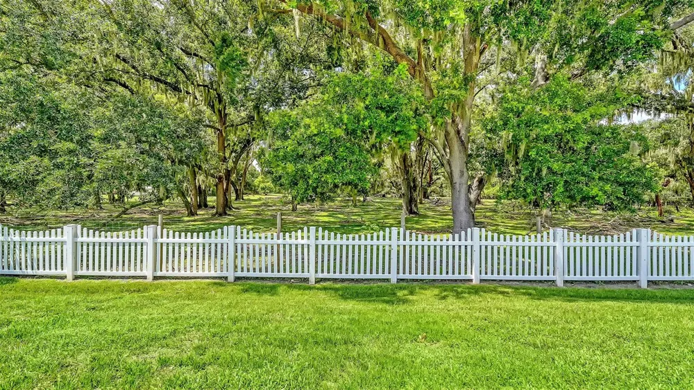 4005 DOUGLAS HILL PLACE Parrish, FL 34219