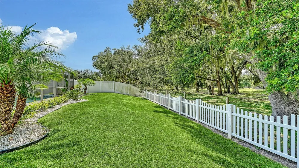 4005 DOUGLAS HILL PLACE Parrish, FL 34219