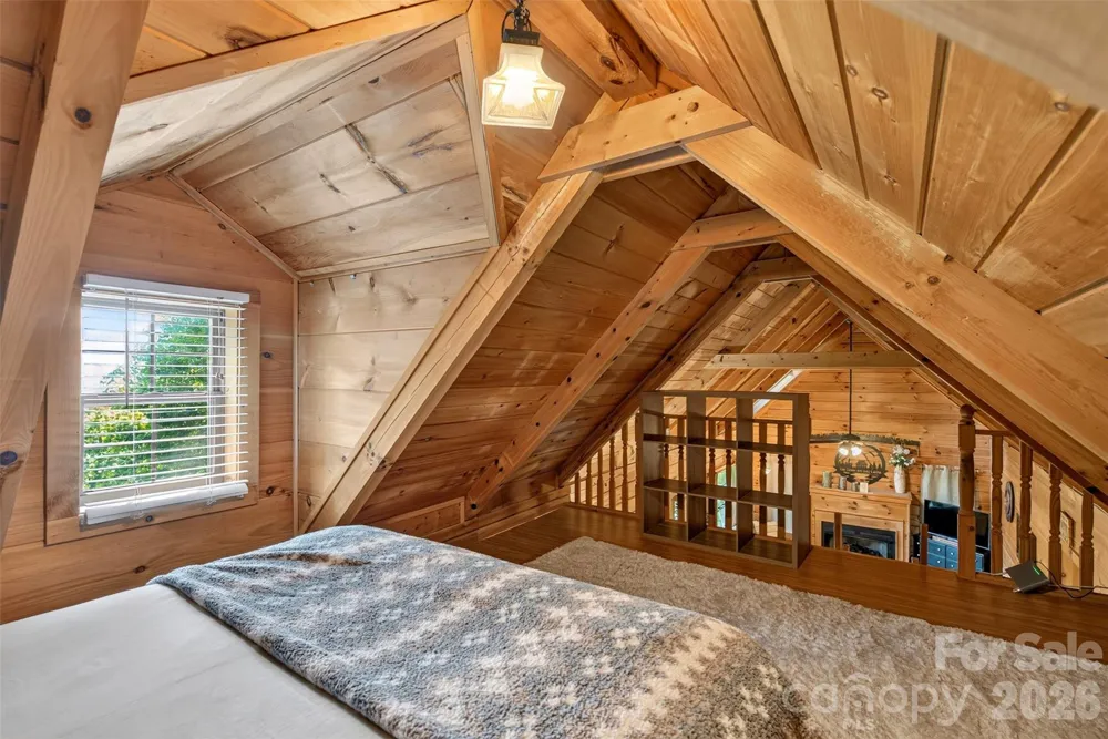 898 Morgan Hill Road Black Mountain, NC 28711